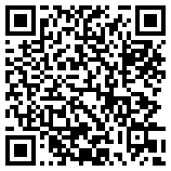 QR Code for Audiotronics in Lynchburg, VA 24502