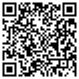 QR Code for Rodney Mann Trading Dba Auto Express in Narrows, VA 24124