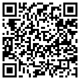 QR Code for Hair Then & Now in Bedford, VA 24523