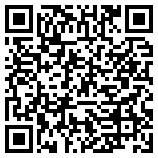 QR Code for Baileys Elementary in FALLS CHURCH, VA 22041