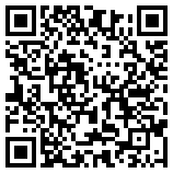 QR Code for Bartlett Tree Expert in GLOUCESTER, VA 23061