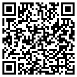 QR Code for Beach Building Group in Virginia Beach, VA 23456