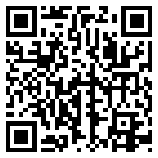 QR Code for Beam David R in CHESTER, VA 23831