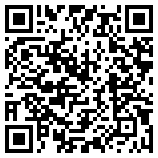 QR Code for Beatley Thomas L Custom Cabinets in Lancaster, VA 22503