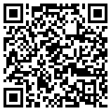 QR Code for Beautiful Image in Richmond, VA 23230