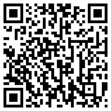 QR Code for Beville Rodney & Jill in Pulaski, VA 24301