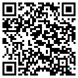 QR Code for Blue Cross Blue Shield in Ashburn, VA 20147