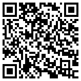 QR Code for Blue Ridge Software Consulting in Springfield, VA 22153