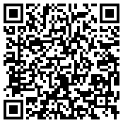 QR Code for Bojangles' Famous Chicken 'N Biscuits in Staunton, VA 24401