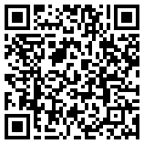 QR Code for Bolt Storage in Moneta, VA 24121