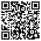 QR Code for Boyle Sharon T Insurance in North Chesterfield, VA 23235