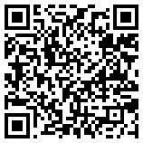 QR Code for Brander Mill Shell in Midlothian, VA 23112