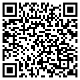 QR Code for Budget Boats in Chesapeake, VA 23324