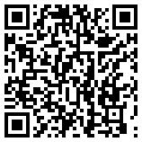 QR Code for Burke Local Lock & Keys in Burke, VA 22015