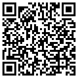 QR Code for C and T Automative in Pound, VA 24279