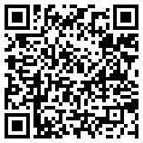 QR Code for CBH Holdings in North Chesterfield, VA 23236