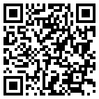 QR Code for C's Tees in Mechanicsville, VA 23116