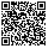 QR Code for Capitol Chemical in Reedville, VA 22539