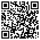 QR Code for Caribbean Plate in Falls Church, VA 22046