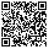 QR Code for Carpet Keepers in Leesburg, VA 20175