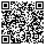 QR Code for Centreville Family Practice - If No Answer Call in Centreville, VA 20121