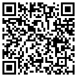 QR Code for Chantilly Chiropractic Center in Chantilly, VA 20151