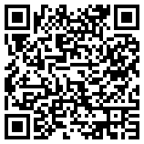 QR Code for Check Into Cash in Christiansburg, VA 24073