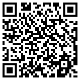 QR Code for Chilhowie Middle School in Chilhowie, VA 24319