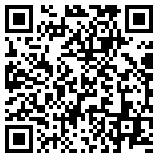 QR Code for Walmart Vision & Glasses in Pounding Mill, VA 24637