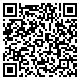 QR Code for Onemain Financial in Virginia Beach, VA 23464