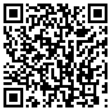 QR Code for City Locksmith Store in Leesburg, VA 20175
