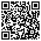 QR Code for Claire Farm Eau in Boston, VA 22713