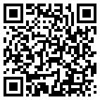 QR Code for Classive Realty in Woodbridge, VA 22192