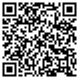 QR Code for Clinical Diagnostic Laboratories in Sterling, VA 20165