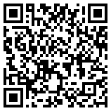 QR Code for Coastal Homes by Beracah in Onancock, VA 23417