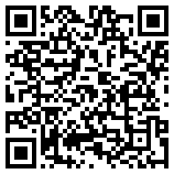 QR Code for Coliseum Exxon in Hampton, VA 23661