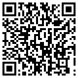 QR Code for Community Building in Aldie, VA 20105