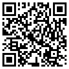 QR Code for Comsonics in Harrisonburg, VA 22801