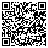 QR Code for Cooley Philip E DR in Radford, VA 24141