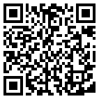 QR Code for Copier Expo in Chantilly, VA 20151