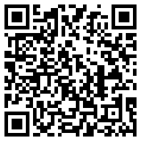 QR Code for Copy Cat in Richmond, VA 23294