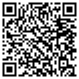 QR Code for Cock & Bowl in Occoquan, VA 22125