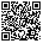 QR Code for Crab Hut in Richmond, VA 23234