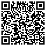 QR Code for Cracker Barrel Old Country Store in Chesapeake, VA 23321