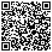 QR Code for Craig County of Administrator's Office TTY Accessible in New Castle, VA 24127