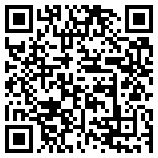 QR Code for Cross Roads Point in Coeburn, VA 24230