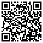 QR Code for Cumbow Joshua S in Abingdon, VA 24210