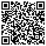 QR Code for Roger's Body Shop in Pearisburg, VA 24134