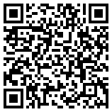 QR Code for Custom Rocketz in Culpeper, VA 22701