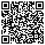 QR Code for CVS Pharmacy in Williamsburg, VA 23185